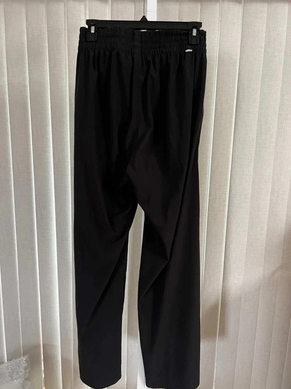 Villa Wide Leg Pants size S - Picture 6 of 9